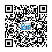 商品二维码