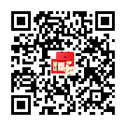 商品二维码