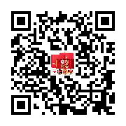 商品二维码