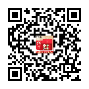 商品二维码