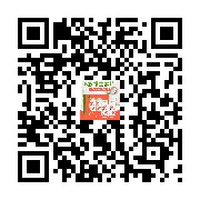商品二维码