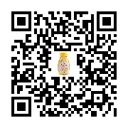 商品二维码