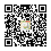 商品二维码