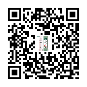 商品二维码