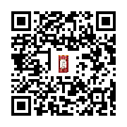 商品二维码