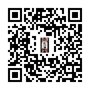 商品二维码